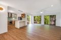 Property photo of 26 Possumwood Place Buderim QLD 4556