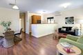 Property photo of 85A Beatrice Street Prospect SA 5082