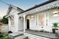 Property photo of 1 May Road Toorak VIC 3142