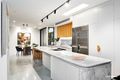Property photo of 1 May Road Toorak VIC 3142