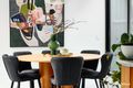 Property photo of 1 May Road Toorak VIC 3142