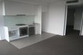 Property photo of 867/18 Mt Alexander Road Travancore VIC 3032