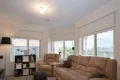 Property photo of 13 Windermere Boulevard Pakenham VIC 3810