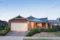 Property photo of 13 Windermere Boulevard Pakenham VIC 3810