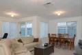 Property photo of 13 Windermere Boulevard Pakenham VIC 3810