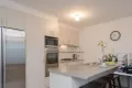 Property photo of 13 Windermere Boulevard Pakenham VIC 3810
