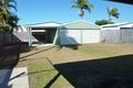 Property photo of 31 Ocean Street Torquay QLD 4655
