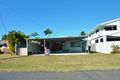 Property photo of 31 Ocean Street Torquay QLD 4655