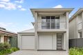 Property photo of LOT 6 Zephyr Terrace Port Willunga SA 5173