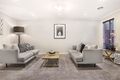 Property photo of 11 Fairview Close Keysborough VIC 3173