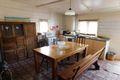 Property photo of 17 North Boyd Street Nimmitabel NSW 2631