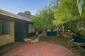 Property photo of 227 Hector Street Tuart Hill WA 6060