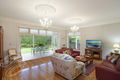 Property photo of 21 Malvern Avenue Croydon NSW 2132