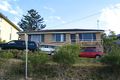 Property photo of 59 Circulo Drive Copacabana NSW 2251