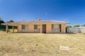 Property photo of 9 School Road Yarloop WA 6218