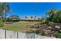 Property photo of 15 Azalea Street Redland Bay QLD 4165