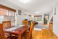 Property photo of 20/83 Persse Road Runcorn QLD 4113
