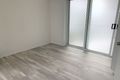 Property photo of 11/11 Foote Street Mooloolaba QLD 4557