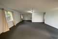 Property photo of 68 Alice Street Goodna QLD 4300