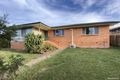 Property photo of 68 Alice Street Goodna QLD 4300