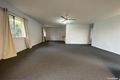 Property photo of 68 Alice Street Goodna QLD 4300