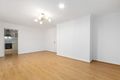 Property photo of 1/211 Labouchere Road Como WA 6152