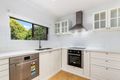 Property photo of 1/211 Labouchere Road Como WA 6152