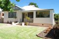 Property photo of 17 Waugoola Street Cowra NSW 2794