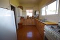 Property photo of 17 Waugoola Street Cowra NSW 2794