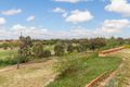 Property photo of 10 Yirawala Street Ngunnawal ACT 2913