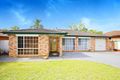 Property photo of 10 Skylark Crescent Erskine Park NSW 2759