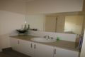 Property photo of 5A Metcalf Street Windsor Gardens SA 5087