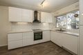 Property photo of 10/155 Power Street Hawthorn VIC 3122