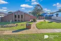 Property photo of 44 Queen Street Rochester VIC 3561