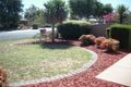 Property photo of 23 Para Avenue Nuriootpa SA 5355