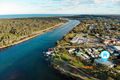 Property photo of 5/187 Jacobs Drive Sussex Inlet NSW 2540