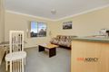 Property photo of 5/187 Jacobs Drive Sussex Inlet NSW 2540