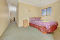 Property photo of 5/187 Jacobs Drive Sussex Inlet NSW 2540
