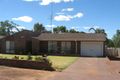 Property photo of 11 Throssell Street Northam WA 6401