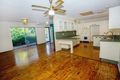 Property photo of 7 Indigo Crescent Sunset QLD 4825
