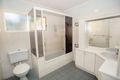 Property photo of 7 Indigo Crescent Sunset QLD 4825