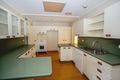 Property photo of 7 Indigo Crescent Sunset QLD 4825