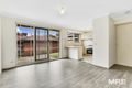 Property photo of 2/30 Highclere Avenue Mount Waverley VIC 3149