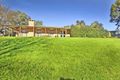 Property photo of 133 Longhurst Road Minto NSW 2566