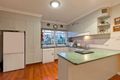 Property photo of 43A Barkly Street Mornington VIC 3931