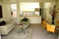 Property photo of 168 Macpherson Street Carlton North VIC 3054