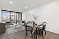 Property photo of 404/10 Worth Place Newcastle NSW 2300