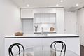 Property photo of 404/10 Worth Place Newcastle NSW 2300