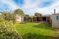 Property photo of 89 Chuculba Crescent Giralang ACT 2617