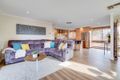 Property photo of 89 Chuculba Crescent Giralang ACT 2617